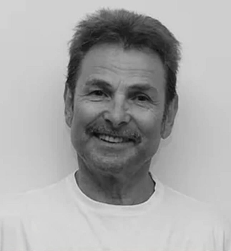 Kurt Steiner