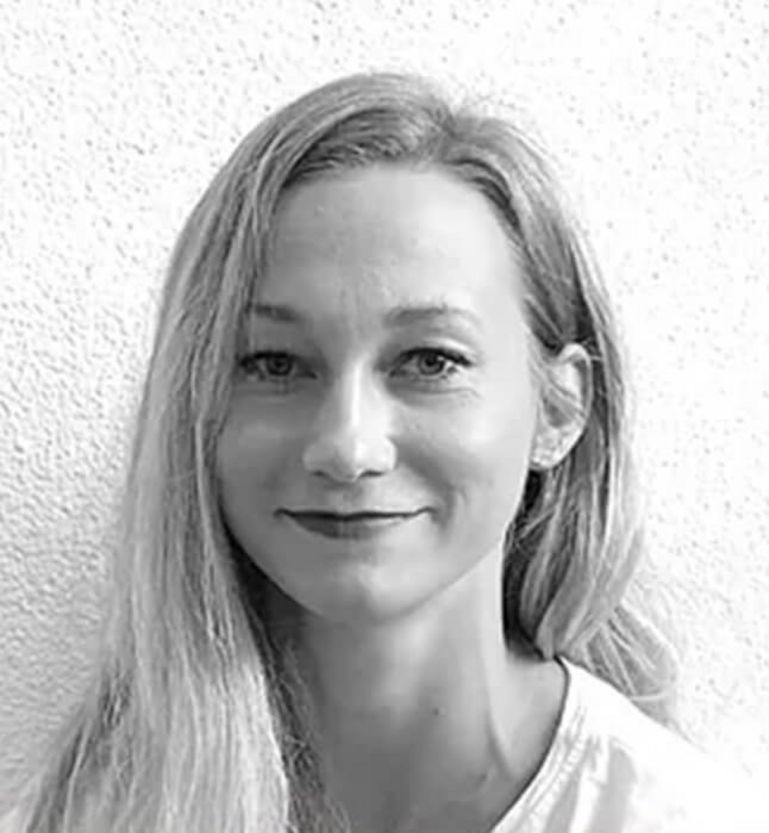Veera Heimgartner