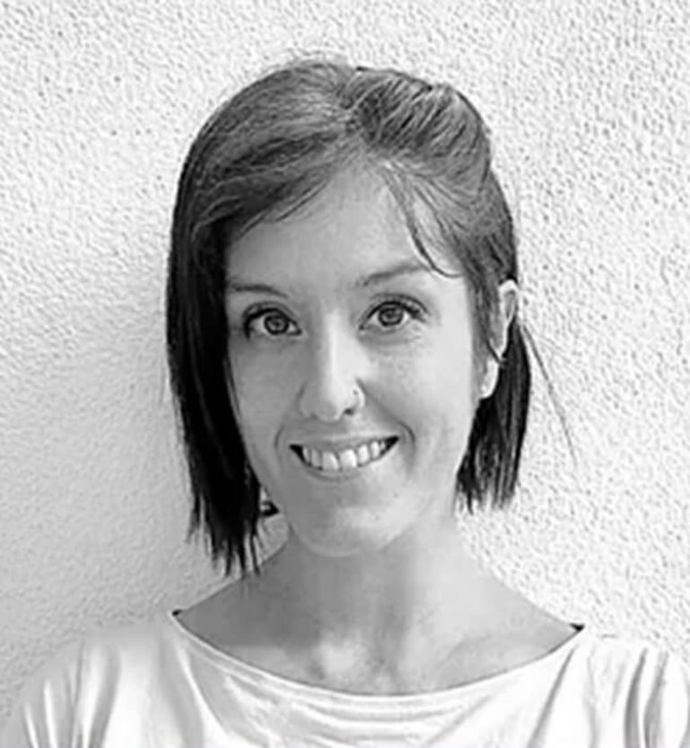 Jessica Nicholls
