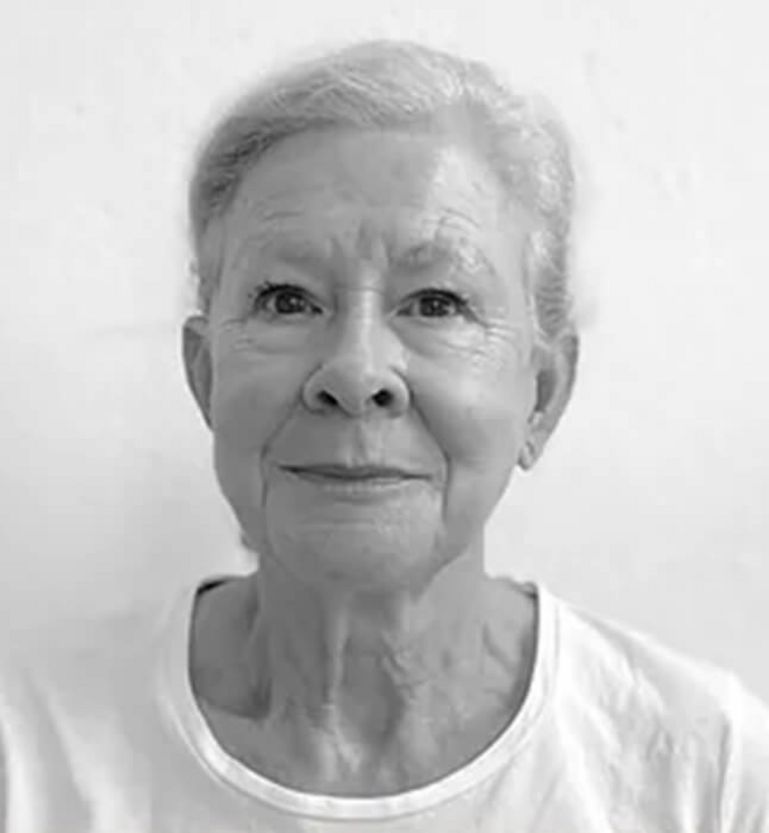 Marianna Nooteboom