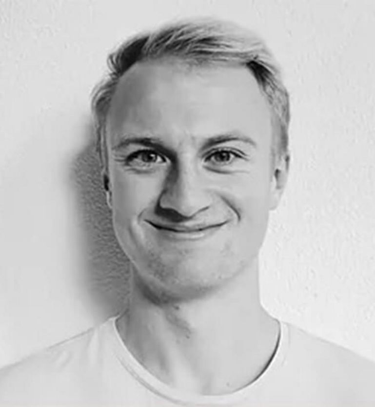 Nicola Zurbrügg