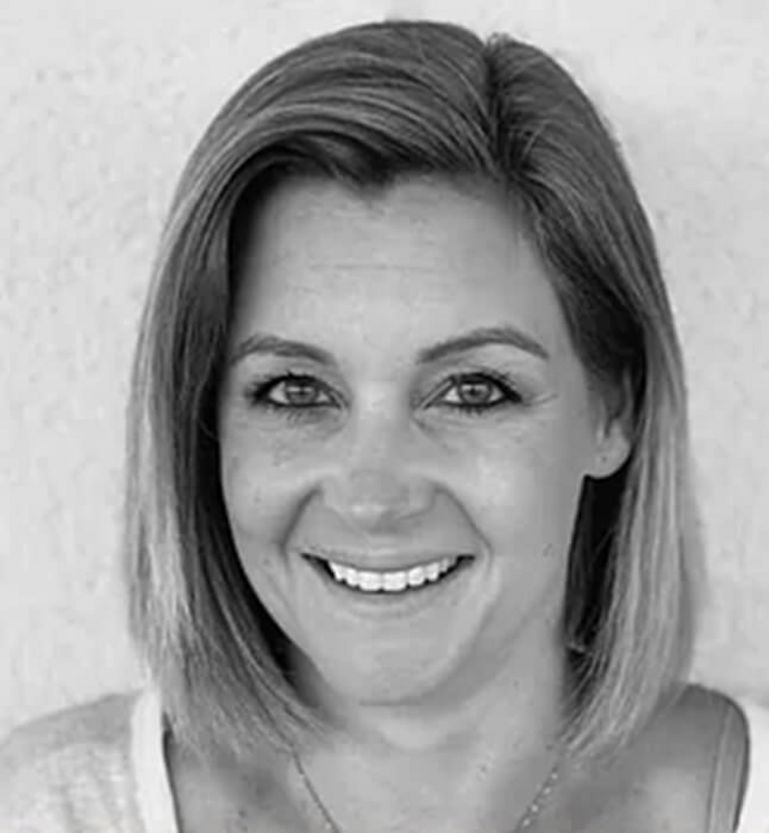 Rhea Schuler