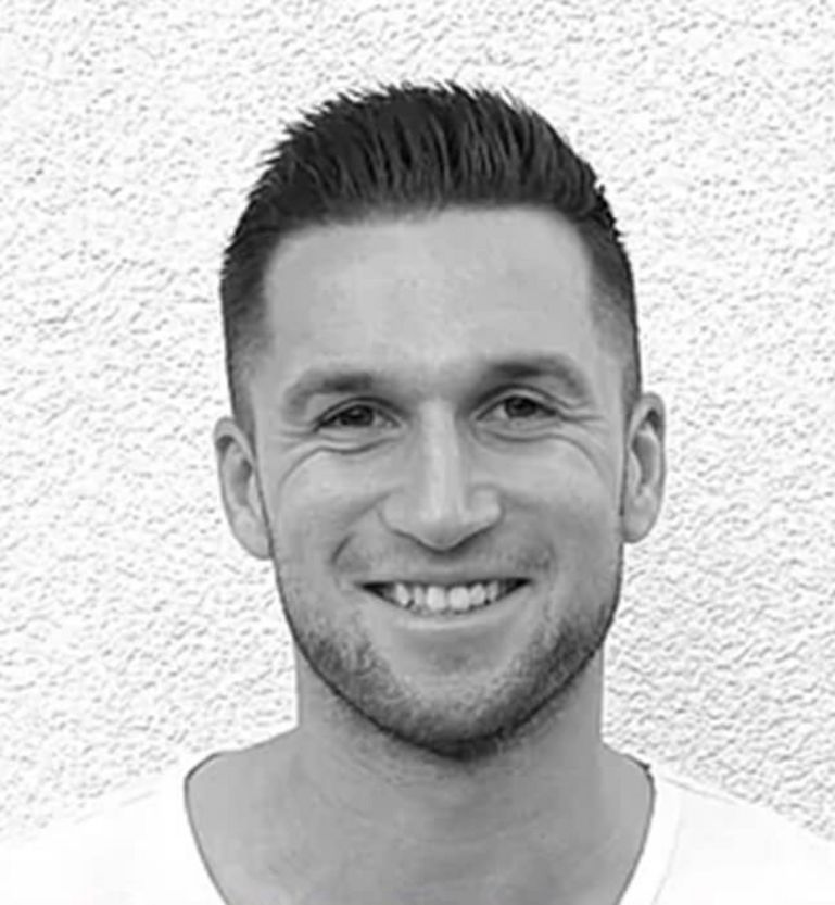 Thomas Schmid