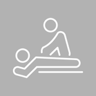 MASSAGETECHNIKEN (KLASSISCH, SPORT, TRIGGERPUNKT)