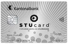 Qualifit Partnercard