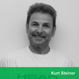 Kurt Steiner