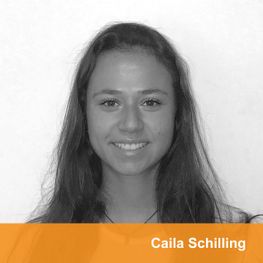 Caila Schilling