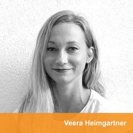 Veera Heimgartner
