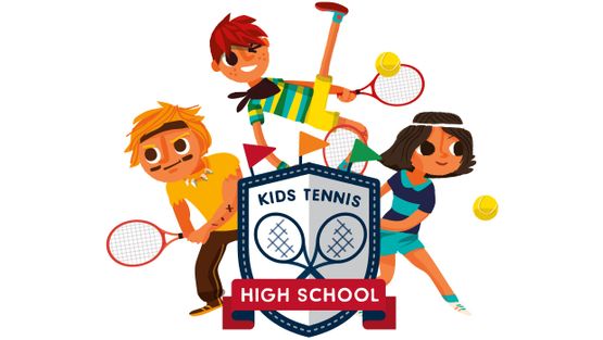 Kids-Tennis-Sportcenter-Ägeri