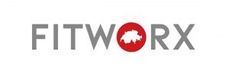 Fitworx