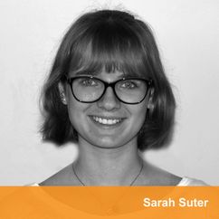 Sarah