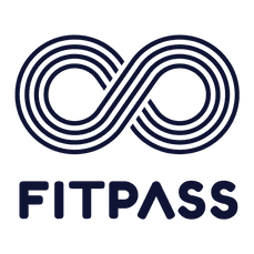 Fitpass