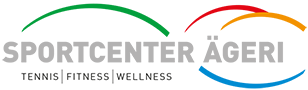 Sportcenter Ägeri
