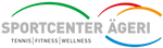 Sportcenter Ägeri