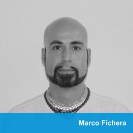 Marco Fichera
