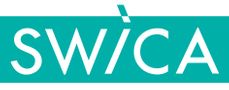 SWICA Krankenkasse