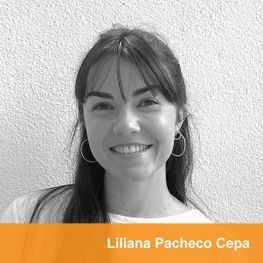 Lilliana Pacheco Cepa