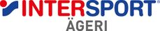 INTERSPORT ÄGERI