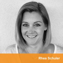 Rhea Schuler