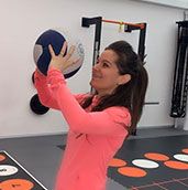Sportcenter Ägeri